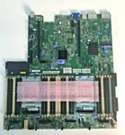 Ibm 00D2888 System Board X 3650 M4- V1 Processor 7915-AC1 Used. Price: $279.99.