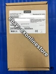 81Y4487 - Serveraid M5100 Series 512MB Flash/raid Upgrade 46C9027 Brand New. Price: $101.10.
