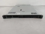 Hp Proliant DL360 GEN10 2.10 Ghz Intel Xeon Silver 4110 16 Gb DDR4 Server - No Used. Price: $274.99.