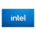 Asus 90ABACCA-PW0M00 Moq 5 Ncnr NUCIOALUWS/99C4JW/LAN Usb Add New. Price: $80.44.