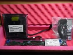 Dell Emc Poweredge R650 Bay Server Backplane 1U 8X2.5 15G H755 Raid Kit 5TRWM Open. Price: $899.00.