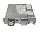 Hpe LTO-7 Hh N7P36A 834167-001 Fc 8G 6/15TB Tape Drive For MSL2024 MSL4048 Sehr. Price: $2945.63.