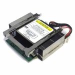 AT085-2022A Hpe Itanium 9560 2.53GHZ RX2800 I4 And BL8XC AT085-69026 Used. Price: $934.08.