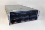 Supermicro A+ Server Cpu/gpu Pcie Board/no Mem AS-4125GS-TNRT Pls Read Used. Price: $3099.99.