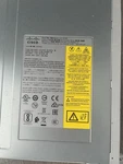 Cisco Ucs C220 M5 Used. Price: $219.97.