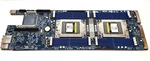 Gigabyte Serverboard MZ61-HD1 For H261-Z60 DDR4 No Ram Free Shipping Used. Price: $174.00.