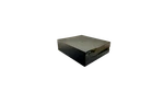 Ncr 7606-1307-8801 Back Office Server Pentium G850 2.90GHZ 4GB 250GB Win 10 Used. Price: $69.99.