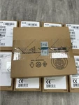 New Hpe P20840-001 3.2TB P19917-B21 2.5" Sas 12G Mu Sff GEN9 GEN10 Server Ssd. Price: $1181.25.