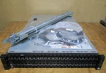 Dell R730XD 2U 24 Bay Sff Server 2X Xeon E5-2695V4 18-CORE, 32GB Ram, 1.92TB Hdd Used. Price: $499.99.