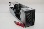 Ibm 00D0055 X3850 X6 Server Storage I/o Book Card - Tested Fast Ship Used. Price: $49.99.