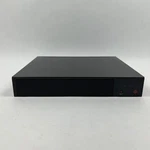 Supermicro SYS-E300-12D-4CN6P Computer Server Used. Price: $1049.99.