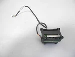 Hpe Nimble Storage CS300 CS500 CS700 Nvram Battery Backup AGIGA9603-004BCA Used. Price: $795.00.