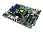 Intel S1200SPLR Chipset C236 SOCKET-H4 LGA1151 Server Motherboard DA0S6EMB6B0 Open. Price: $84.59.
