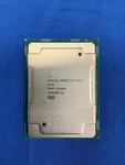 SRF97 Intel Xeon Platinum 8276L 2.2GHZ 28-CORE FCLGA3647 Processor Used. Price: $395.00.
