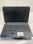 Dell Latitude E5520 Intel Core I5-2520 2.50GHZ 4GB No Hdd Batt Used. Price: $39.99.