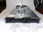 Supermicro AS-2123BT-HTR 2U 4 Node System Used. Price: $2495.00.