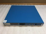 Palo Alto Networks PA-3050 20-PORT Security Firewall Appliance No Rack Ears Used. Price: $38.99.