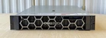 Dell Emc Poweredge R740XD Server 24-BAY X2 Xeon Gold 6246R 192GB Ram 2400W Used. Price: $2200.00.