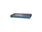 Seh Dongleserver Promax Device M05812 New. Price: $2248.49.