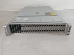 Cisco Ucs C240 M4 2.40 Ghz Intel Xeon E5-2640 V4 Gb DDR4 Server No Hdd Used. Price: $249.99.