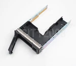 Ibm 3.5" Hybrid Tray Caddy With 2.5" Adapter For Lenovo Thinksystem ST250 SR250 New. Price: $34.99.