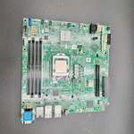 Dell Poweredge R240 T140 Server Motherboard R17TT W/ Intel Xeon E-2144G 3.6GHZ Used. Price: $99.95.