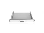 Cisco A9K-LC-FILR-V2 Server Ii Price Incl Vat 3 Yr Warranty* B2B Neu. Price: $277.48.