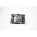 Hp 836261-001 Smart Array P816I-A Sr Gen 10 Controller 804341-001 804338-B21 Used. Price: $174.00.