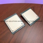 Pair Intel Xeon E5-2650L V2 1.70GHZ 25MB 10 Core LGA2011 SR19Y Cpu Processor Used. Price: $17.99.