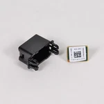 Hpe 864279-B21 Tpm 2.0 GEN10 Kit Used. Price: $65.00.