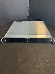 Sonnet Mini Server Thunderbolt Edition (XMAC-MS-A-TB3) Used. Price: $679.99.
