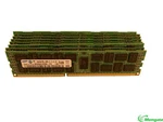 128GB (8X16GB) Memory For Dell Poweredge R715 R720XD R810 R815 R820 R910 New. Price: $194.25.