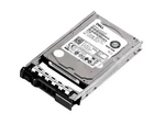 Dell 0WPJY9 600GB 6GB/S 15K Sff 2.5'' Sas Hdd AL13SXL600N Hard Drive Used. Price: $58.99.