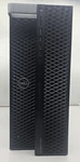 Dell Precision 5820 Workstation W-2255 3.7GHZ 64GB P1000 Video 512 Sata Ssd Used. Price: $639.95.