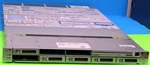 Sun Sparc Enterprise T5120 1X 4CORE Sme 1908A Bga 1.2GHZ 16GB Ram Dual Power Used. Price: $195.00.