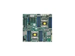Supermicro MBD-X9DAX-IF-B Motherboard New, In Stock, 5 Year Warranty. Price: $4795.00.