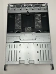 Netapp X50100A Processor Controller W/o Memory A70 Core Ai Capabilities Msrp 43K New. Price: $19999.00.