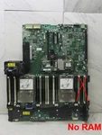 Lenovo X3650 M5 Server Motherboard 0101GT572 W/ Xeon E5-2620V4! Used. Price: $56.94.