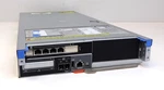 Dell Storage Controller E18M001 W/ 1X E5-2603V4 16GB 120GB Flash Used. Price: $249.99.