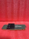 Supermicro RSC-R2UW-4E8 Lhs Wio & Pci-express X8 Riser Card Used. Price: $13.49.