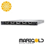 Dell Poweredge R6625 Server: 2X Amd Epyc 9384X 32C, 512GB, 960GB 3.84TB Open. Price: $43724.00.