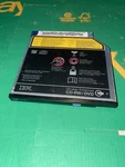 Ibm UJDA770 Cd-rw/dvd Slim Server 7978 Used. Price: $18.12.
