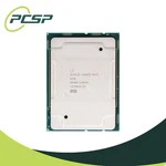 Intel Xeon Gold 6230 SRF8W 2.10GHZ 20-CORE 27.5MB LGA3647 Cpu Processor Used. Price: $59.99.