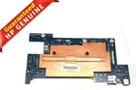 Hp L17088-001 12-F01 Motherboard System M3-7Y30 8GB Chromebook DA0D9AMBAG0 Open. Price: $28.89.