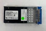 Samsung PM1723B 7.68TB 2.5" Nvme Ssd 4KN MZ-WLL7T6B MZWLL7T6HMLA-000G5 Used. Price: $895.00.
