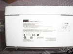 Cisco Ont 1031 Lx 10/100/1000T Media Converter Used. Price: $490.00.