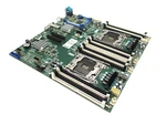 Zt System Z1040HH LGA2011 Server Motherboard P/n: B880GD0 Tested Working Used. Price: $99.99.