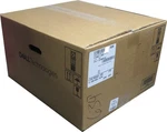 Dell Poweredge T160 Server Intel Xeon E-2414 16GB DDR5-5600 Ram 4TB 2025 New. Price: $3369.99.