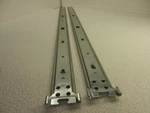 718228-001 Hp Proliant DL380 G8/G9/G10 Server Inner Rails For Rack Mount Used. Price: $26.99.