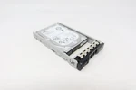 Dell 3.84TB Sas 2.5" 12G Ssd Mu Drive Server Compatible R210 R310 R410 R510 New. Price: $950.00.